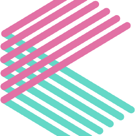 Coverlet Logo